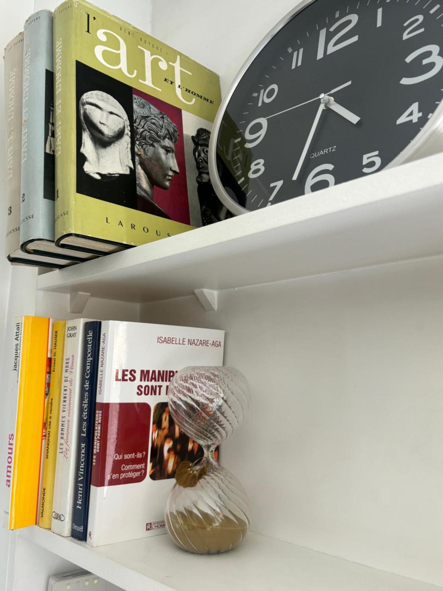 Studio Au Calme Daire Montreuil  Dış mekan fotoğraf